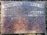 image of grave number 588318